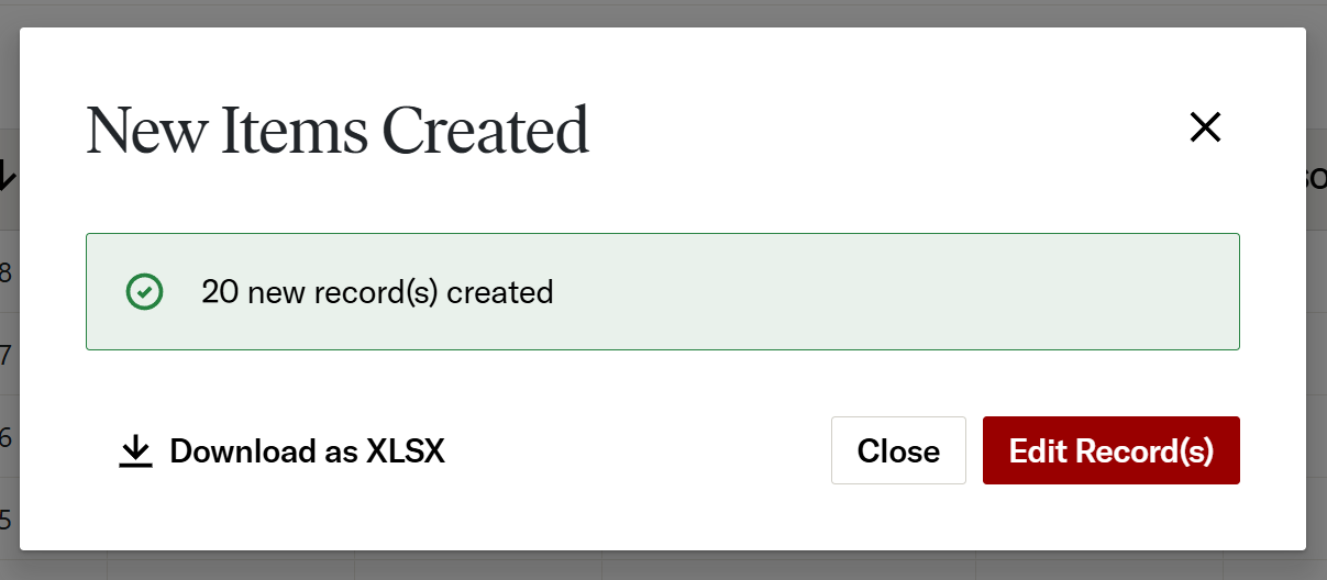 tier_2-3_create_blank_records.png