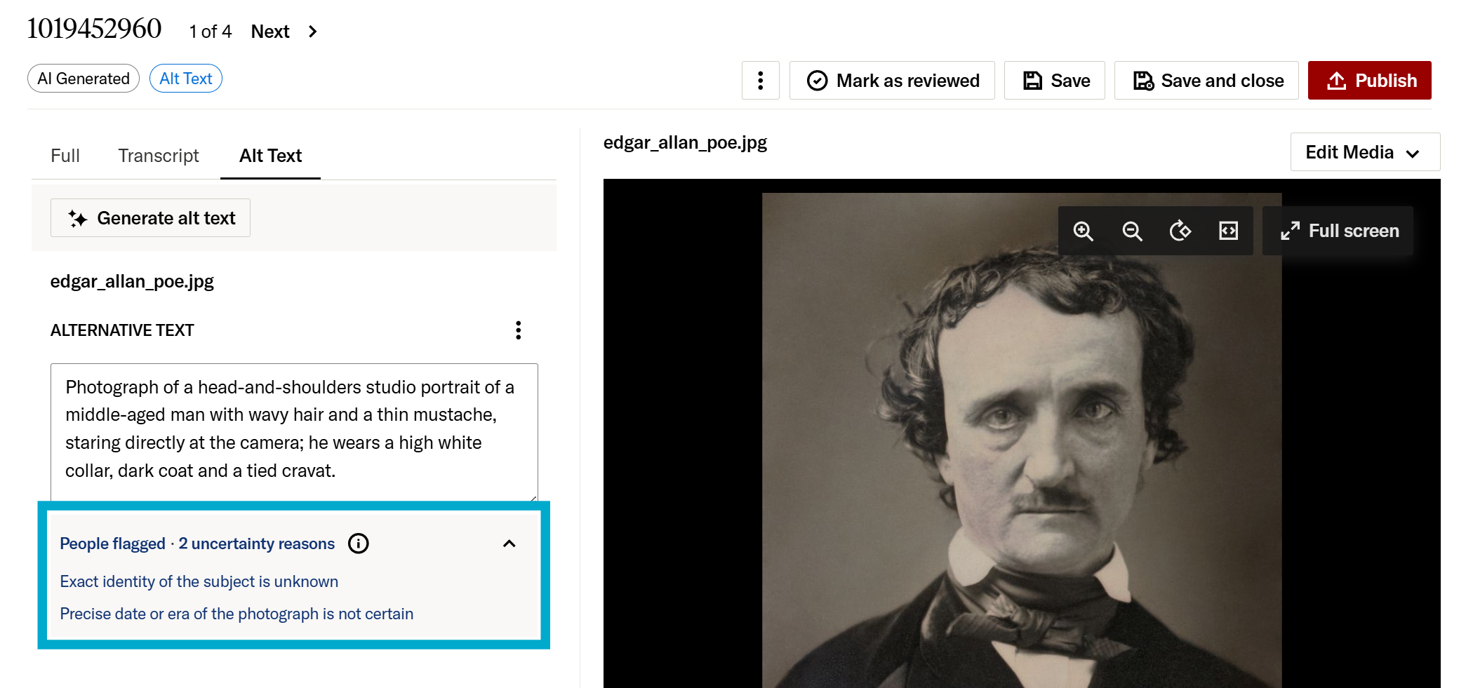 seeklight_alt_text_reviewer_flags.png